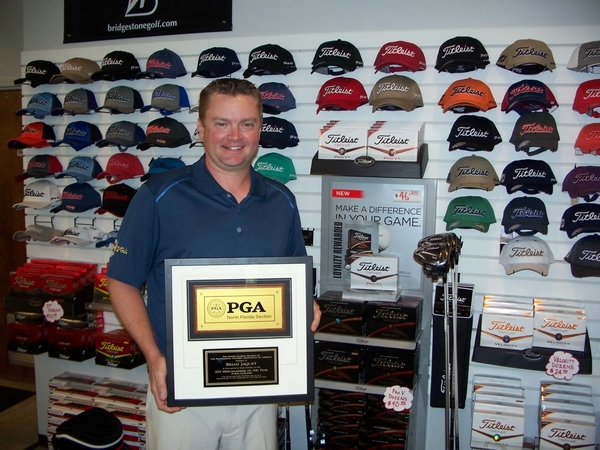 Pro shop november 2011 002